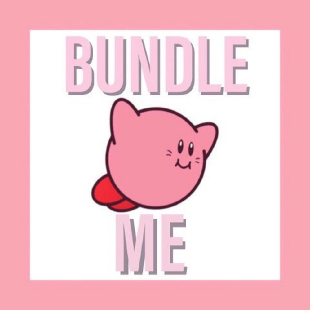 Meet your Posher, Beverly